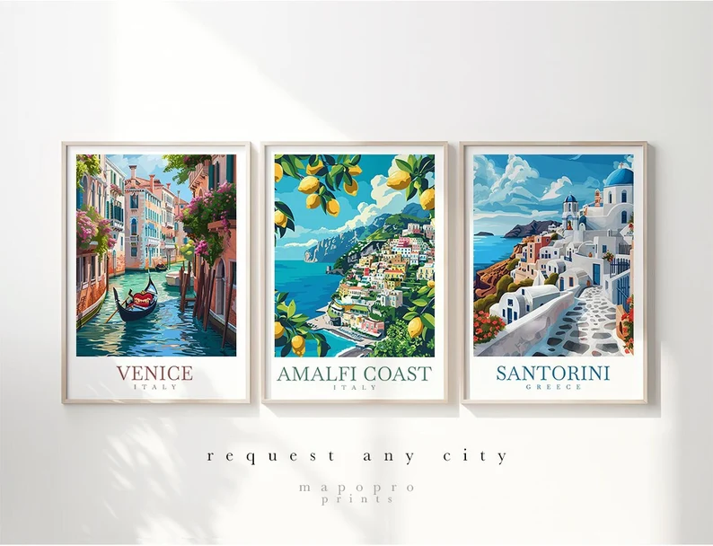 travel-posters