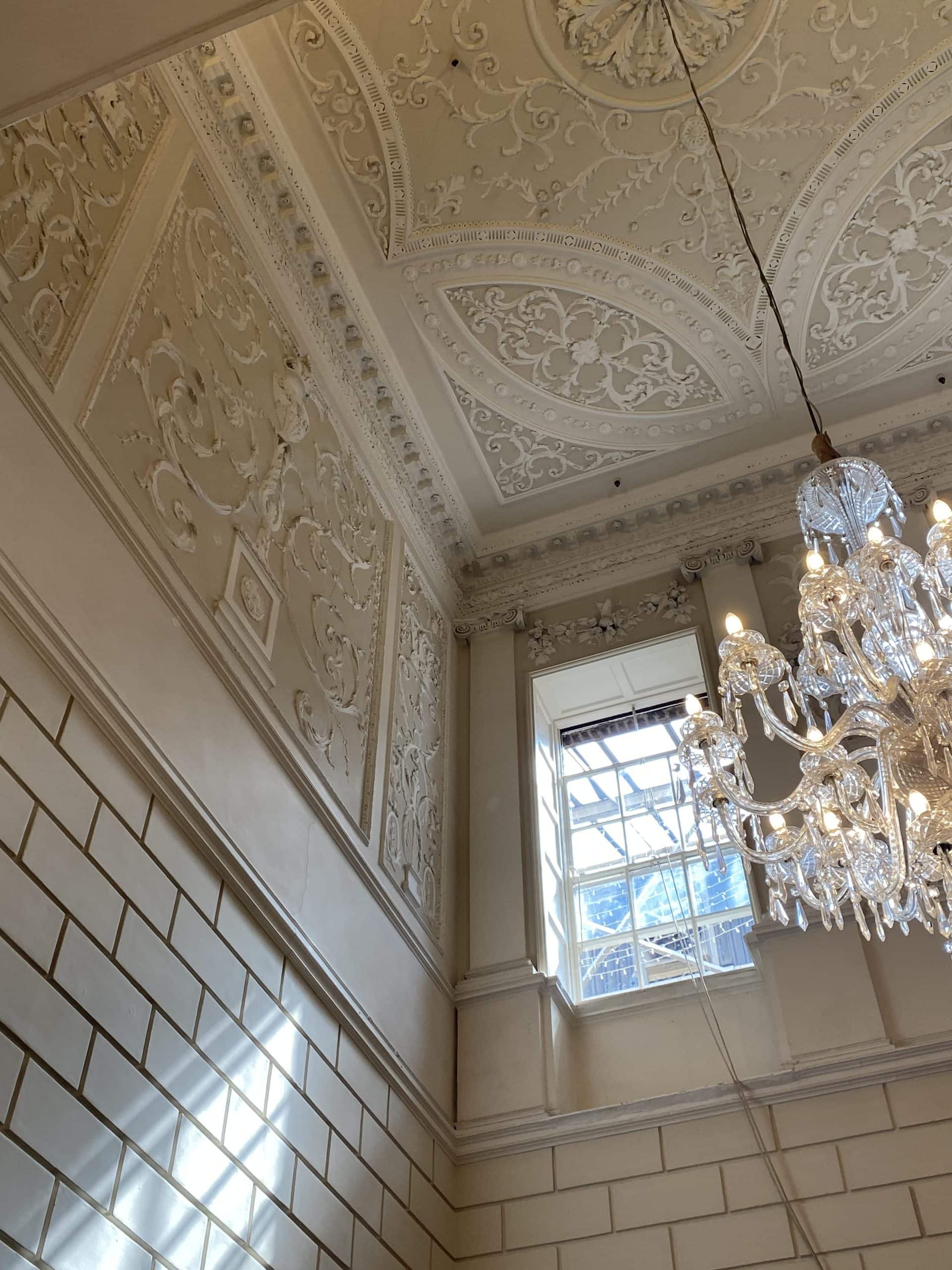 powerscourt-townhouse-centre-dublin-ireland