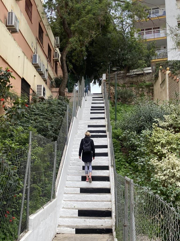 instagram-picture-spots-torremolinos-spain