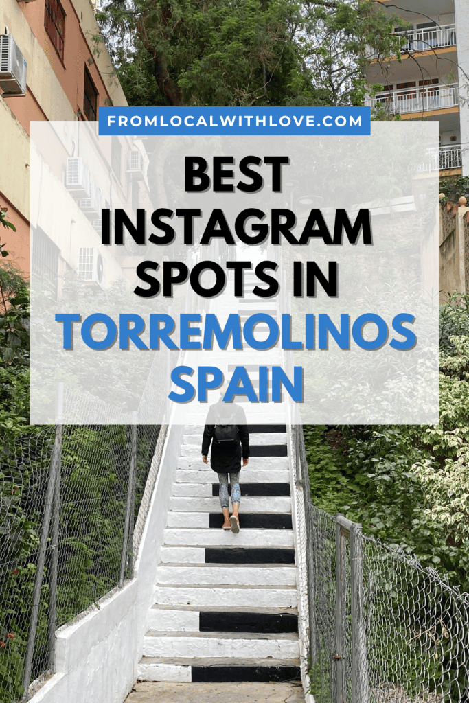 instagrammable-spots-torremolinos-spain